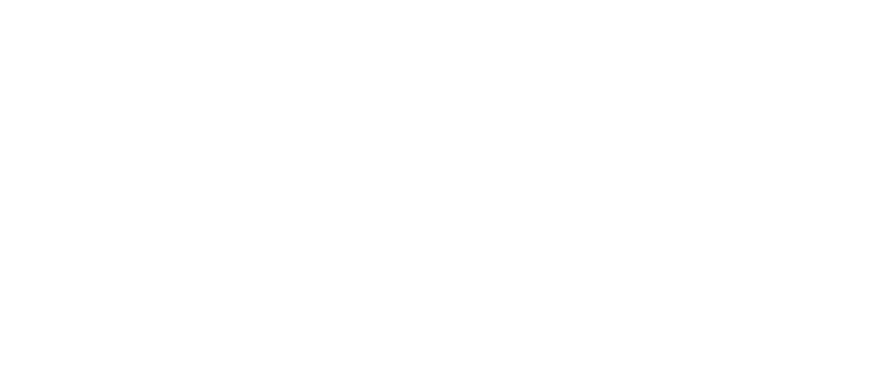 在瑞典通过VPN看国内电影 - SPEEDCN